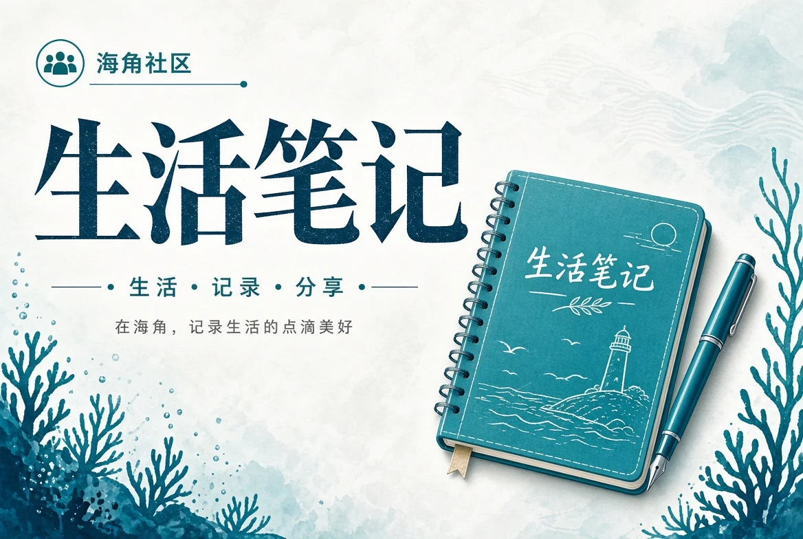 日札内容导览